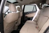 Subaru Outback Summit AWD 2.5 129kW thumbnail