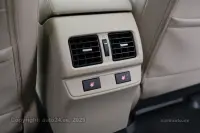 Subaru Outback Summit AWD 2.5 129kW thumbnail