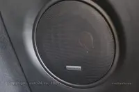 Subaru Outback Summit AWD 2.5 129kW thumbnail