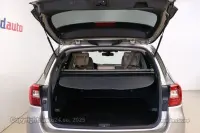 Subaru Outback Summit AWD 2.5 129kW thumbnail