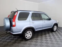 Honda CR-V 2.0 110kW thumbnail
