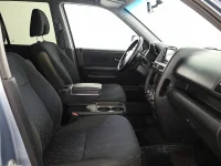 Honda CR-V 2.0 110kW thumbnail
