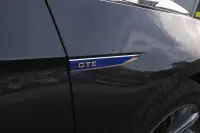 Volkswagen Passat 158kW thumbnail