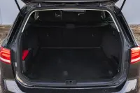 Volkswagen Passat 110kW thumbnail