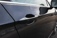 Volkswagen Passat 158kW thumbnail