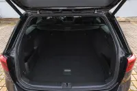 Volkswagen Passat 158kW thumbnail