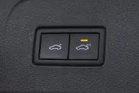 Volkswagen Passat 158kW thumbnail