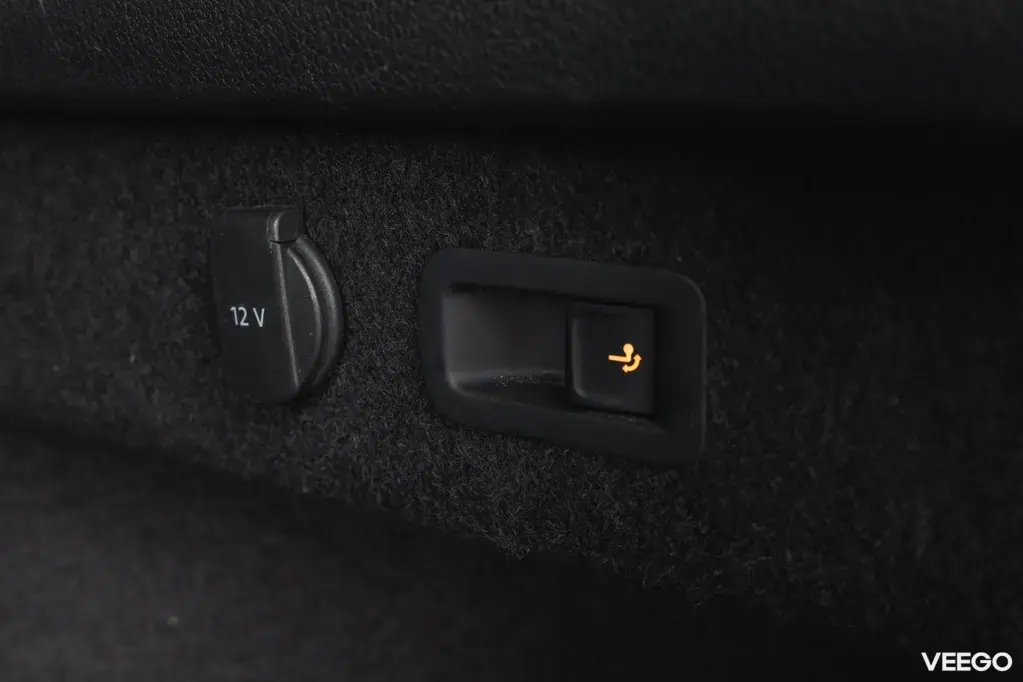 Volkswagen Passat 158kW