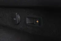 Volkswagen Passat 158kW thumbnail