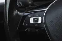 Volkswagen Passat 110kW thumbnail