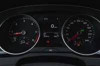 Volkswagen Passat 110kW thumbnail