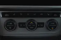 Volkswagen Passat 110kW thumbnail