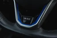 Volkswagen Passat 158kW thumbnail