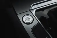 Volkswagen Passat 110kW thumbnail
