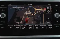 Volkswagen Passat 110kW thumbnail