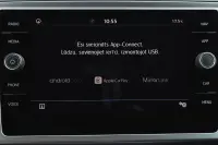 Volkswagen Passat 110kW thumbnail