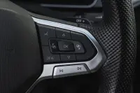 Volkswagen Passat 158kW thumbnail