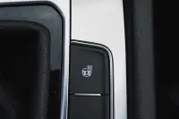 Volkswagen Passat 110kW thumbnail