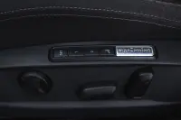 Volkswagen Passat 110kW thumbnail