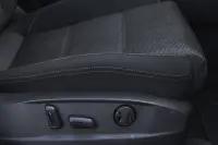 Volkswagen Passat 110kW thumbnail
