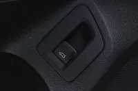 Volkswagen Passat 110kW thumbnail