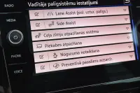 Volkswagen Passat 158kW thumbnail