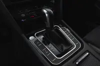 Volkswagen Passat 158kW thumbnail