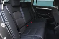 Volkswagen Passat 110kW thumbnail