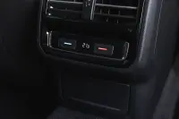 Volkswagen Passat 110kW thumbnail