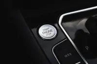 Volkswagen Passat 158kW thumbnail