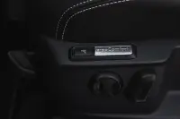 Volkswagen Passat 158kW thumbnail