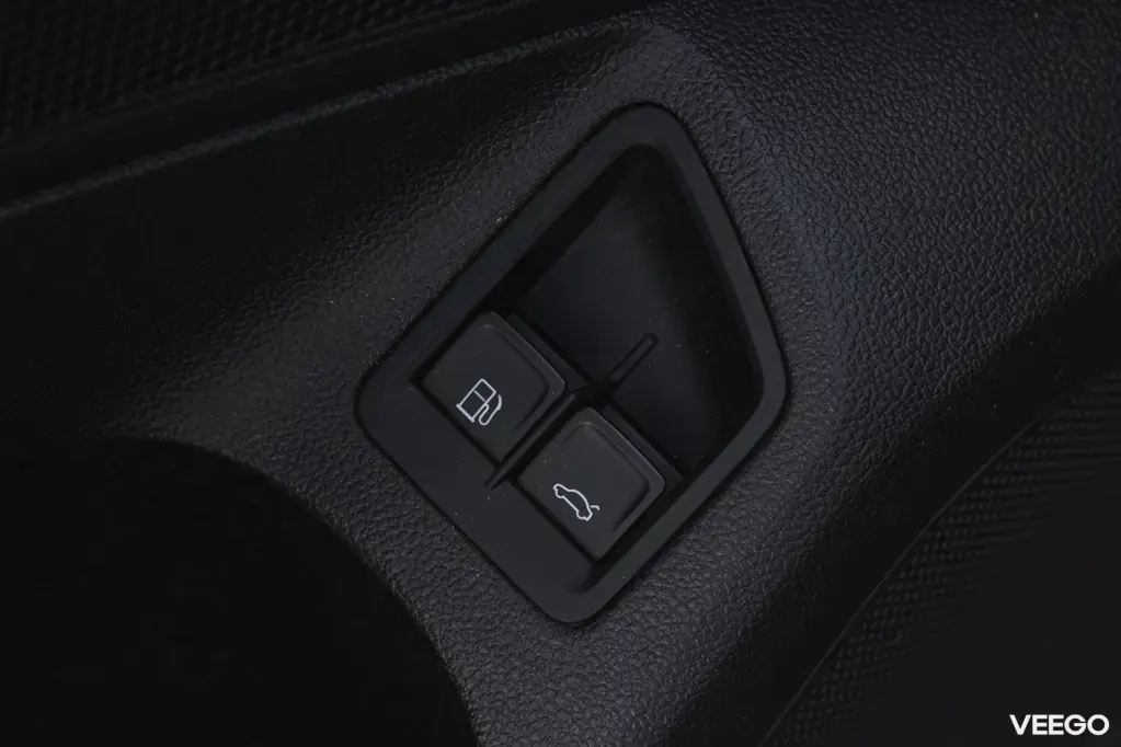 Volkswagen Passat 158kW