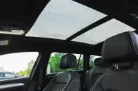 Volkswagen Passat 158kW thumbnail