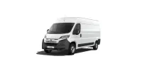 Citroen Jumper L3H2 3.5t Diesel 140 2.2 103kW thumbnail