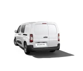 Image of Citroen Berlingo L1 FEEL Diesel 130 AT N1 5-seats 1.5 96kW