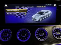 Mercedes-Benz CLS53 AMG 4Matic+ Manufaktur 3.0 320kW thumbnail
