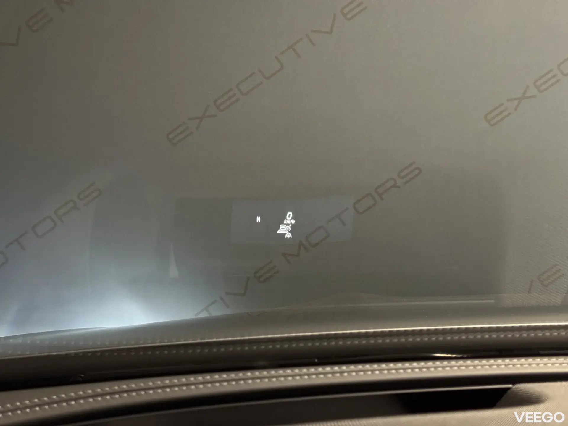 Mercedes-Benz CLS53 AMG 4Matic+ Manufaktur 3.0 320kW