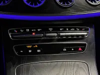 Mercedes-Benz CLS53 AMG 4Matic+ Manufaktur 3.0 320kW thumbnail