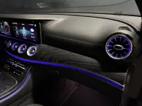 Mercedes-Benz CLS53 AMG 4Matic+ Manufaktur 3.0 320kW thumbnail