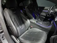 Mercedes-Benz CLS53 AMG 4Matic+ Manufaktur 3.0 320kW thumbnail