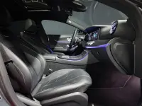 Mercedes-Benz CLS53 AMG 4Matic+ Manufaktur 3.0 320kW thumbnail