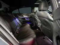 Mercedes-Benz CLS53 AMG 4Matic+ Manufaktur 3.0 320kW thumbnail