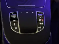Mercedes-Benz CLS53 AMG 4Matic+ Manufaktur 3.0 320kW thumbnail