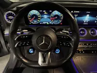Mercedes-Benz CLS53 AMG 4Matic+ Manufaktur 3.0 320kW thumbnail