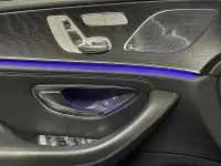 Mercedes-Benz CLS53 AMG 4Matic+ Manufaktur 3.0 320kW thumbnail
