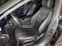 Mercedes-Benz CLS53 AMG 4Matic+ Manufaktur 3.0 320kW thumbnail