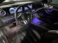 Mercedes-Benz CLS53 AMG 4Matic+ Manufaktur 3.0 320kW thumbnail