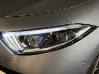 Mercedes-Benz CLS53 AMG 4Matic+ Manufaktur 3.0 320kW thumbnail