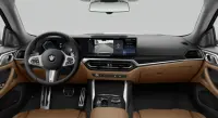 BMW 420 i Gran Coupe Widescreen 135kW thumbnail