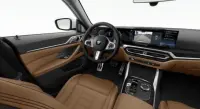 BMW 420 i Gran Coupe Widescreen 135kW thumbnail